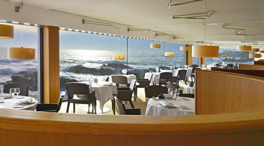 Grand Hotel De L'Ocean Le Croisic Kültér fotó